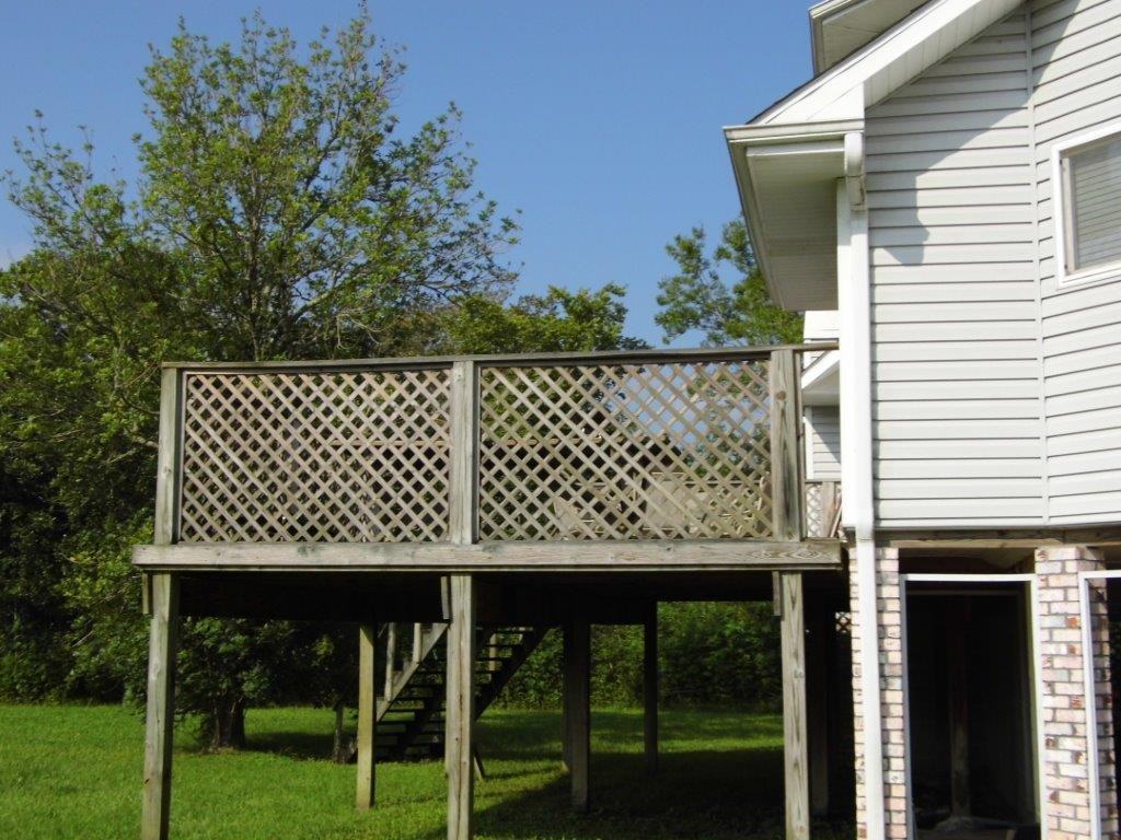 5351 Shady Park Dr - Photo 3 of 22