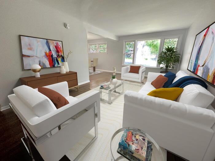 21422 S Jeffrey Dr - Photo 2 of 11