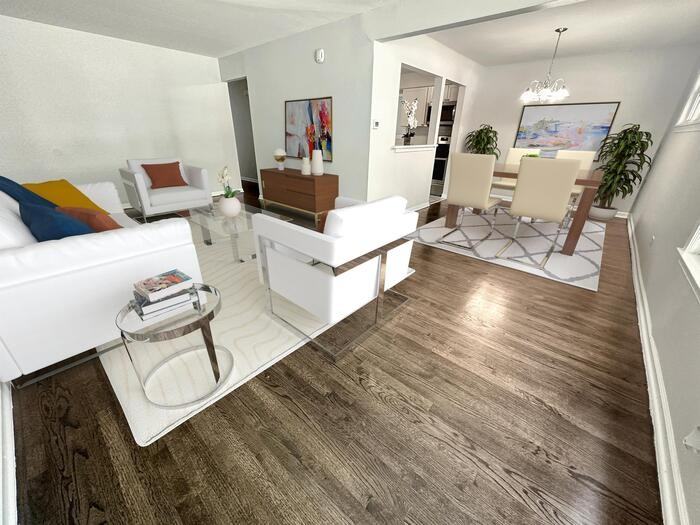 21422 S Jeffrey Dr - Photo 3 of 11