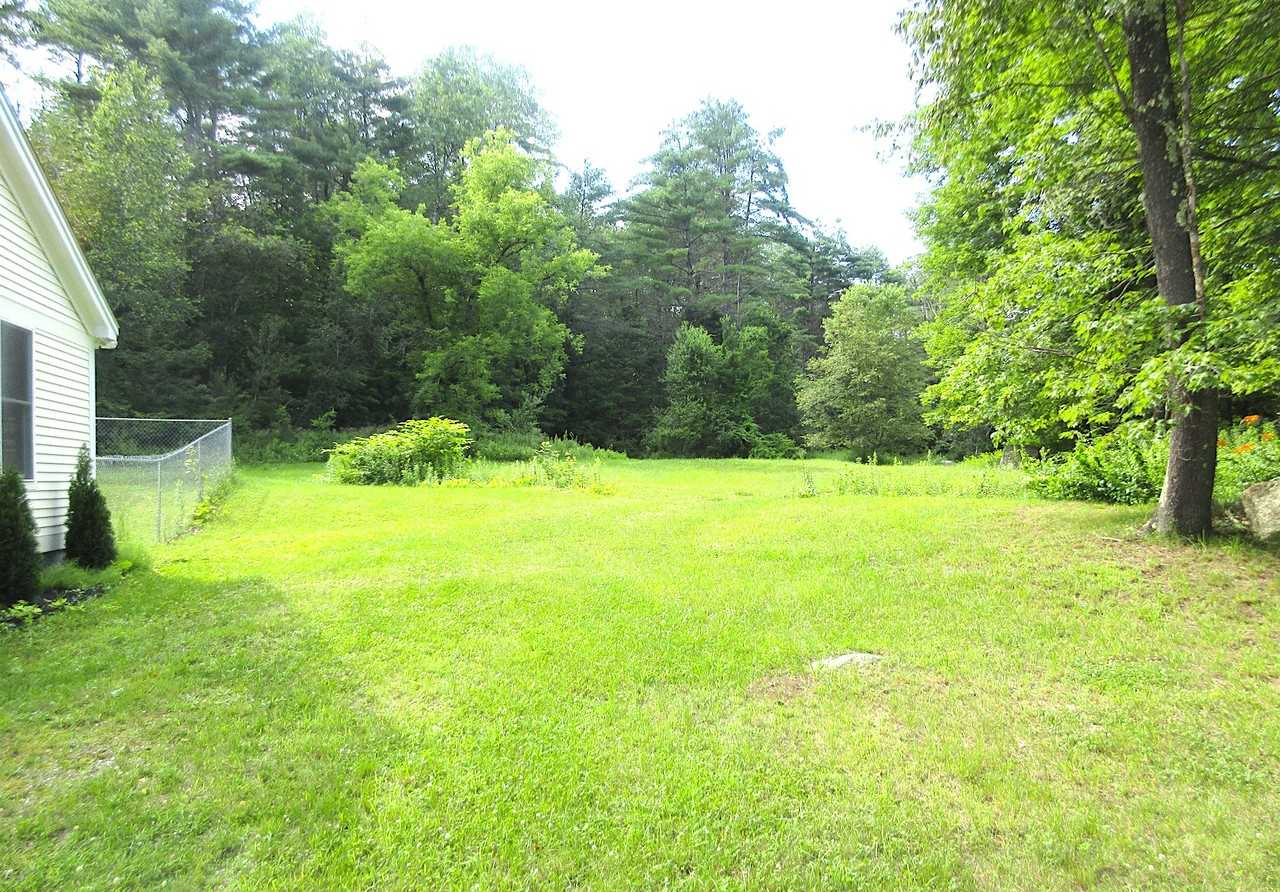 7 Chemung Rd #NA - Photo 3 of 16