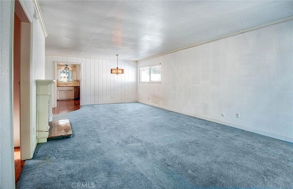 9940 Crane Rd #NA - Photo 2 of 10