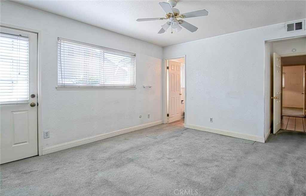 9940 Crane Rd #NA - Photo 3 of 10