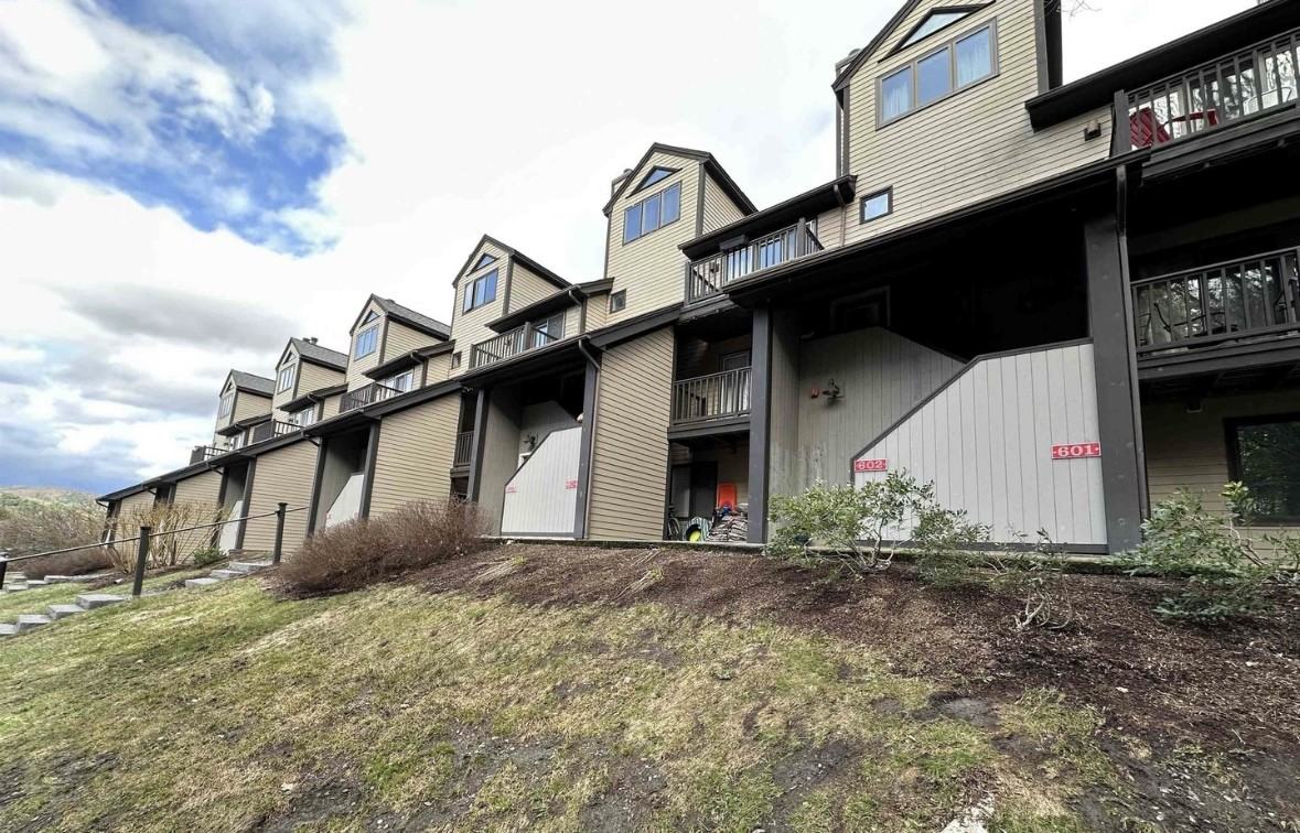 70 Mountains Edge Rd #600 - Photo 2 of 14