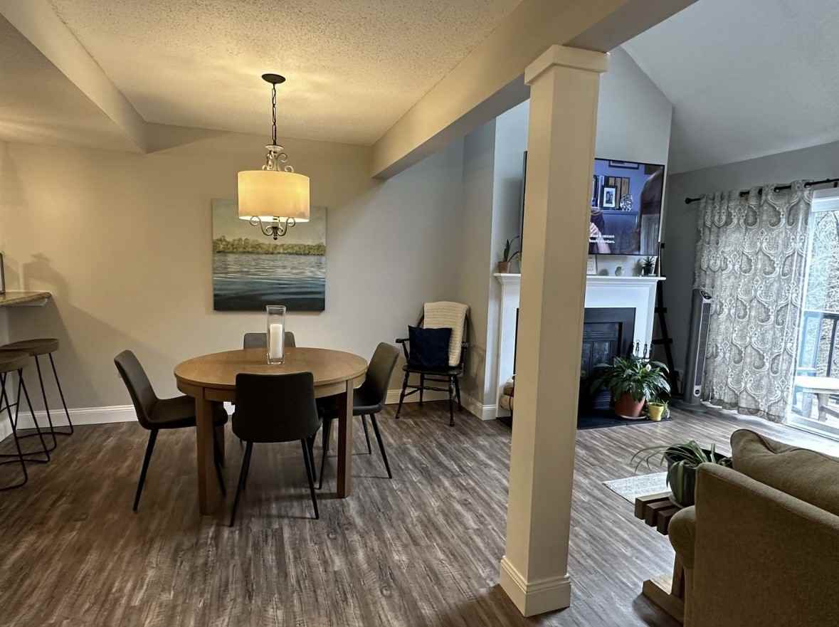 70 Mountains Edge Rd #600 - Photo 3 of 14