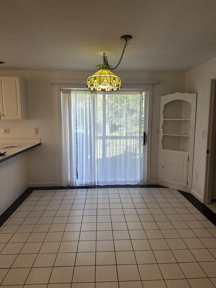 227 Pulpit Rd #NA - Photo 2 of 8