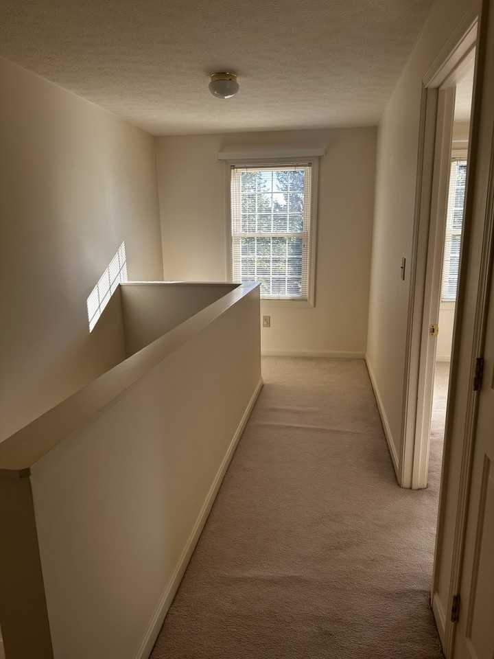 227 Pulpit Rd #NA - Photo 3 of 8