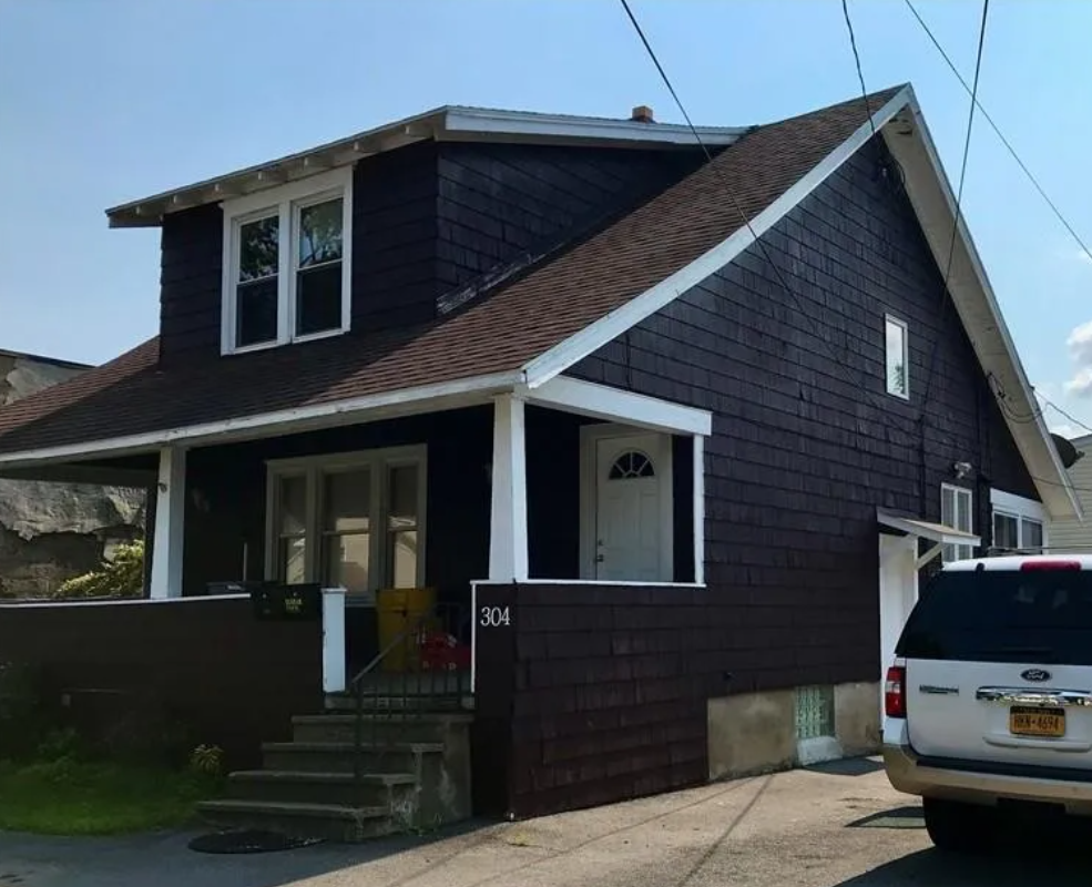 304 E Molloy Rd #NA - Photo 2 of 14