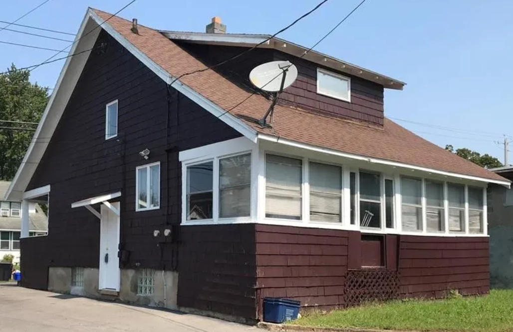 304 E Molloy Rd #NA - Photo 3 of 14