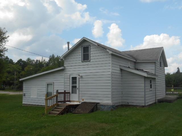 5461 Otter Lake Rd - Photo 2 of 16