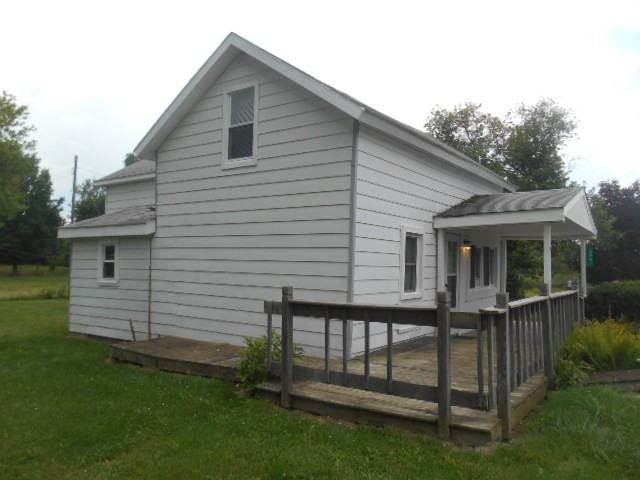 5461 Otter Lake Rd - Photo 3 of 16