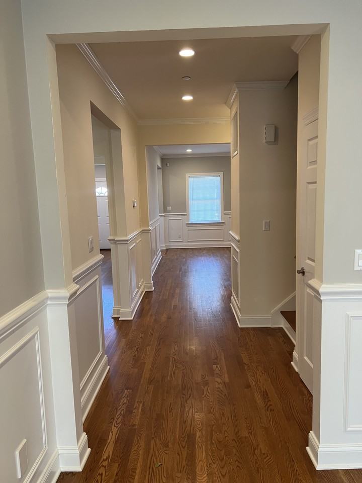 12 2nd St #1 - Photo 2 of 20