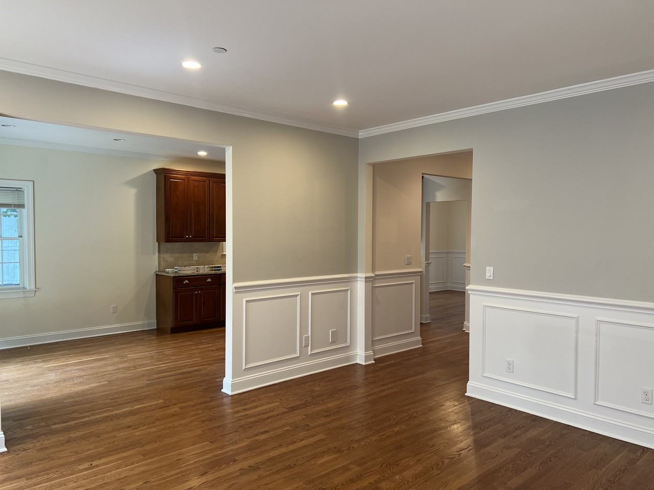 12 2nd St #1 - Photo 3 of 20