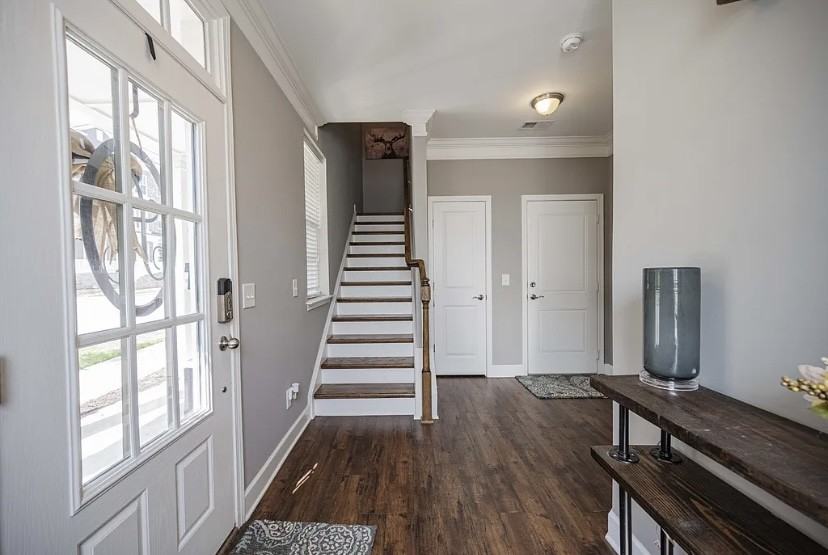 513 Ivor St #513IVORST - Photo 3 of 20