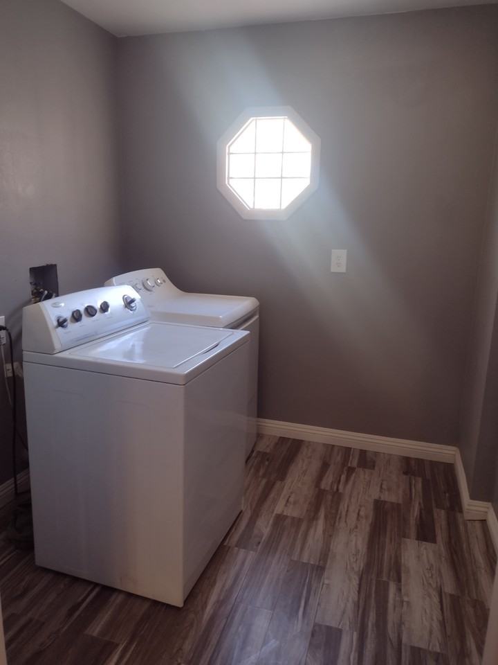 4617 Cory Pl #NA - Photo 2 of 20