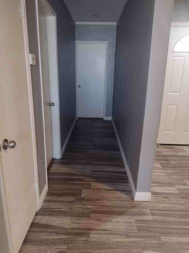 4617 Cory Pl #NA - Photo 3 of 20