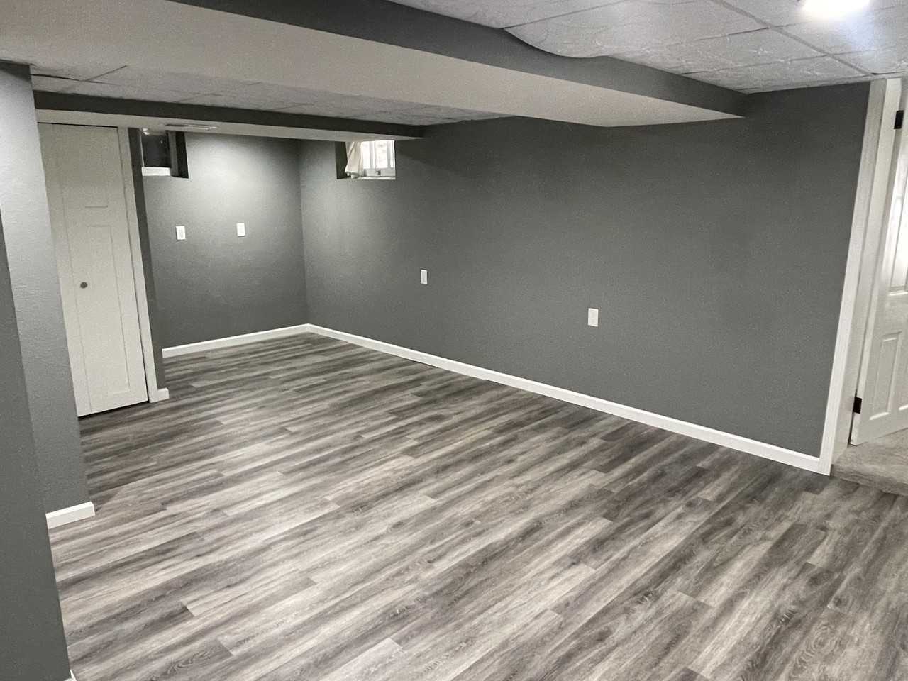 5100 N Idlewild Ave #NA - Photo 2 of 17