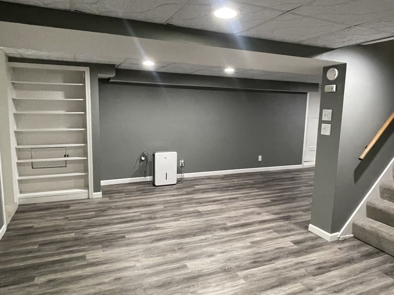 5100 N Idlewild Ave #NA - Photo 3 of 17