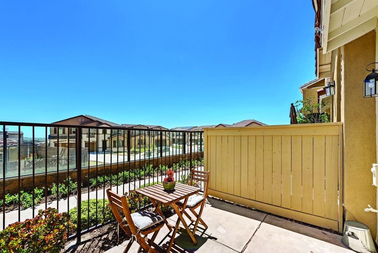 28494 Sassetta Way - Photo 2 of 20