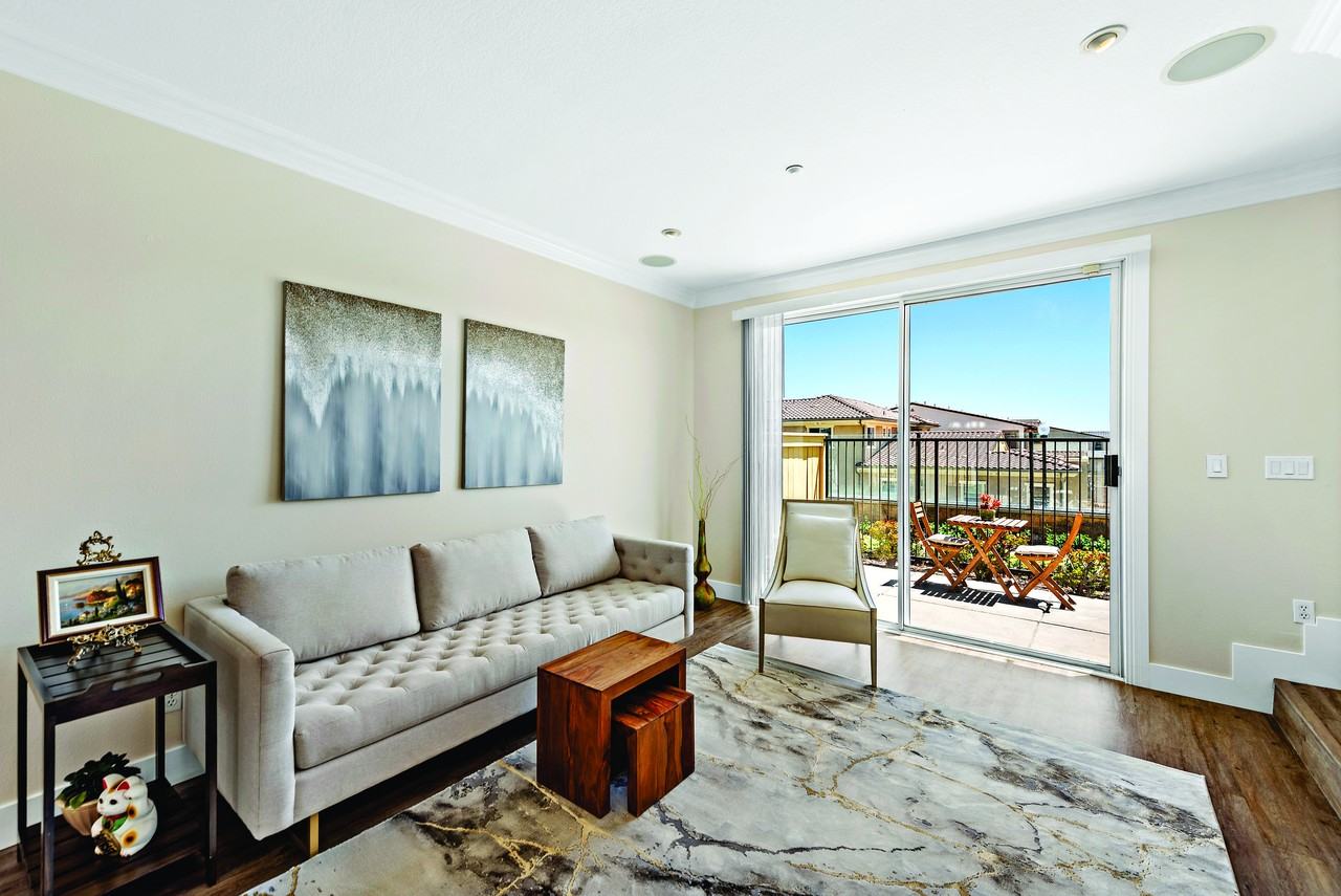 28494 Sassetta Way - Photo 3 of 20