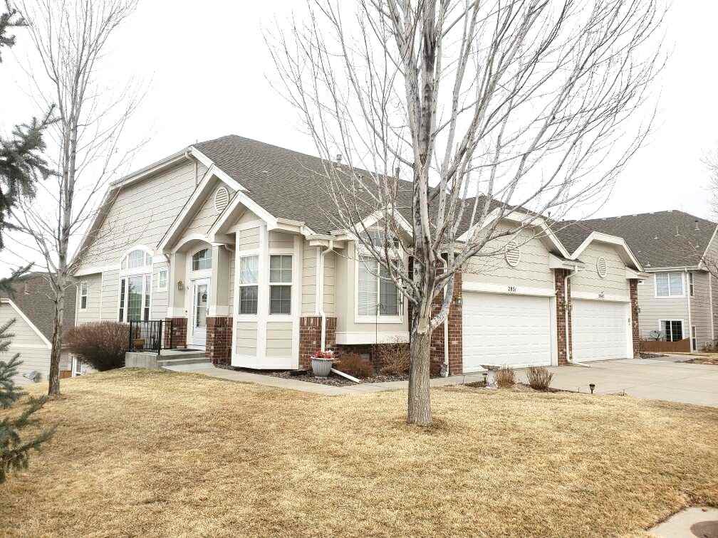 2847 Mount Royal Dr #NA - Photo 2 of 16