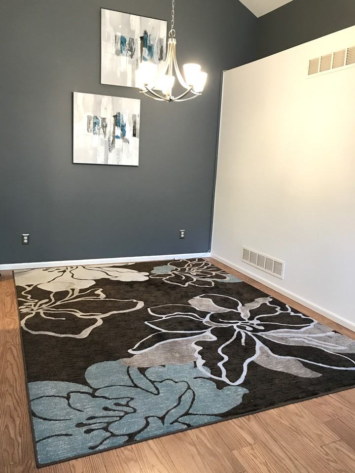 2847 Mount Royal Dr #NA - Photo 3 of 16