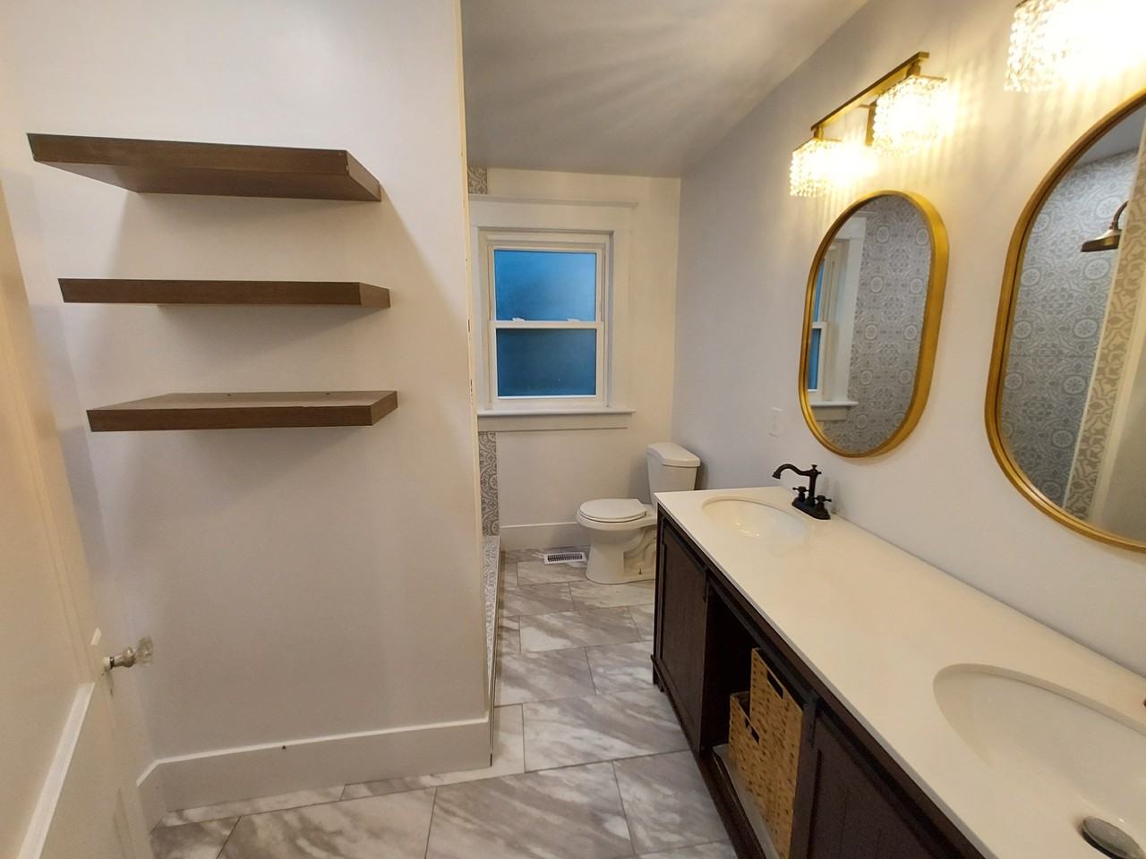 462 31st St #NA - Photo 2 of 17