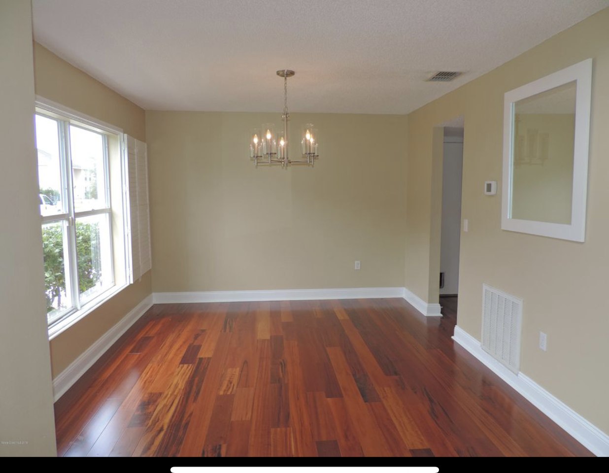 1392 Sorento Cir #NA - Photo 3 of 23