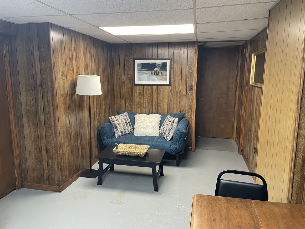 150 Barbara Dr #NA - Photo 2 of 5