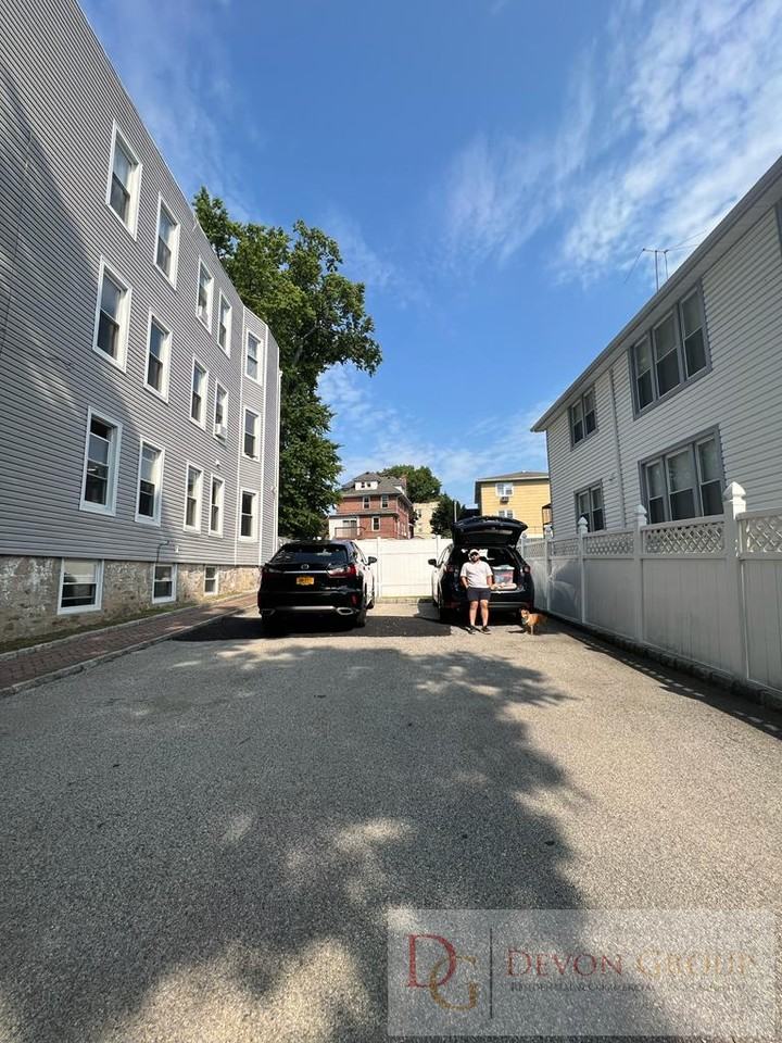 18 Sherman Avenue 1 - Photo 3 of 12