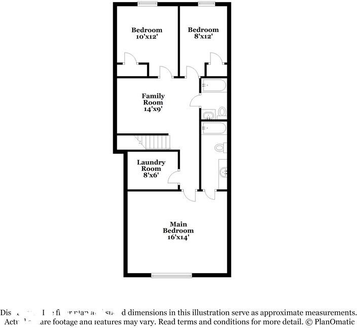 5118 Stanhope Ln - Photo 2 of 17