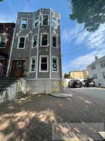 featured image of Sherman Ave & Forest Ave #2