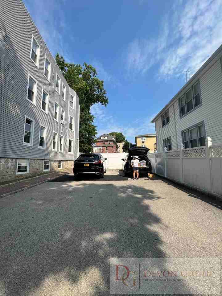Sherman Ave & Forest Ave #2 - Photo 2 of 11