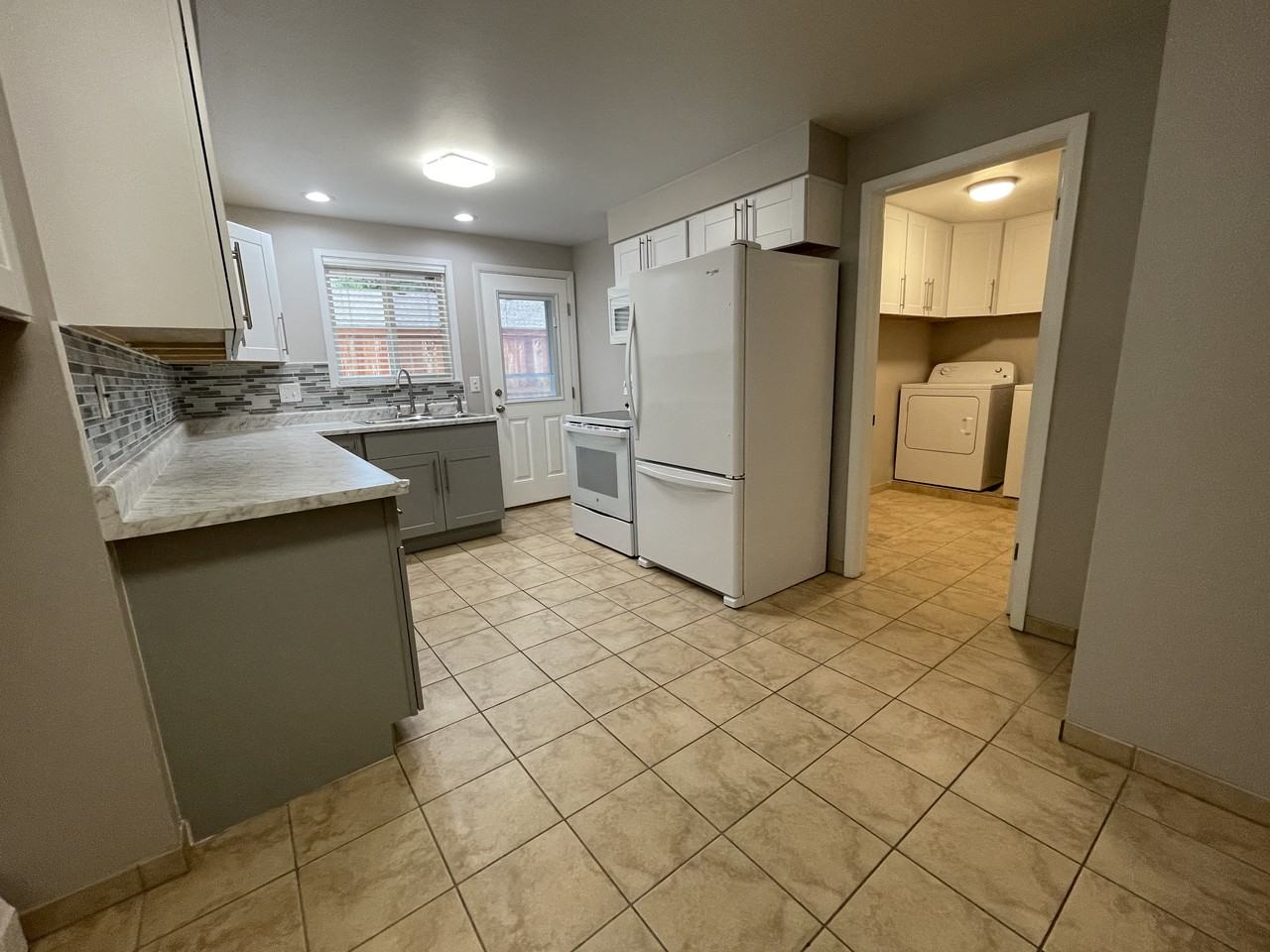 1885 Independence Street - Photo 2 of 33