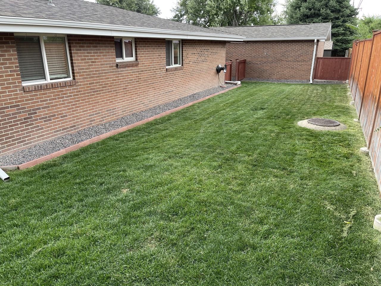 1885 Independence Street - Photo 3 of 33