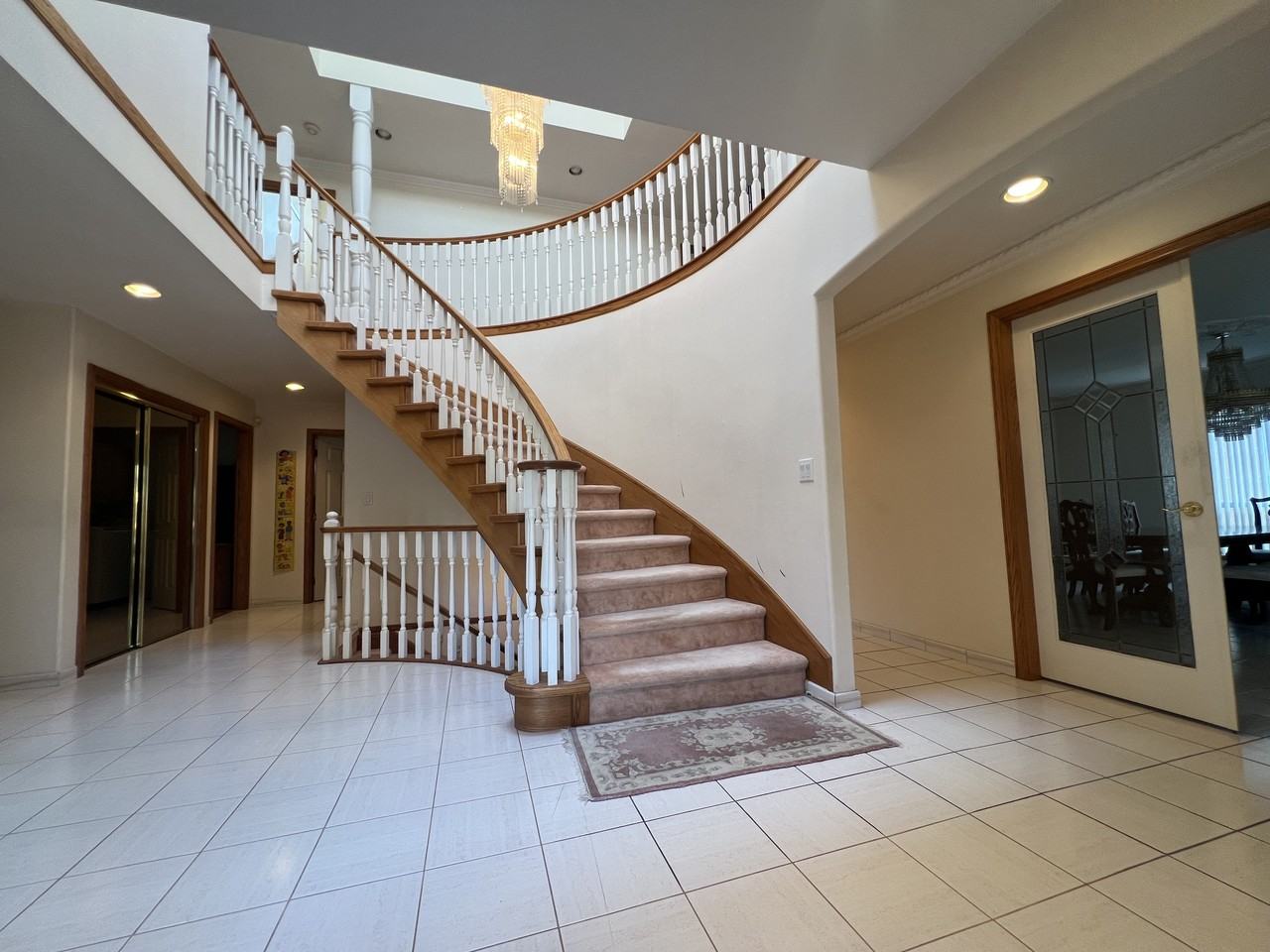 7398 Hewitt Street - Photo 2 of 22