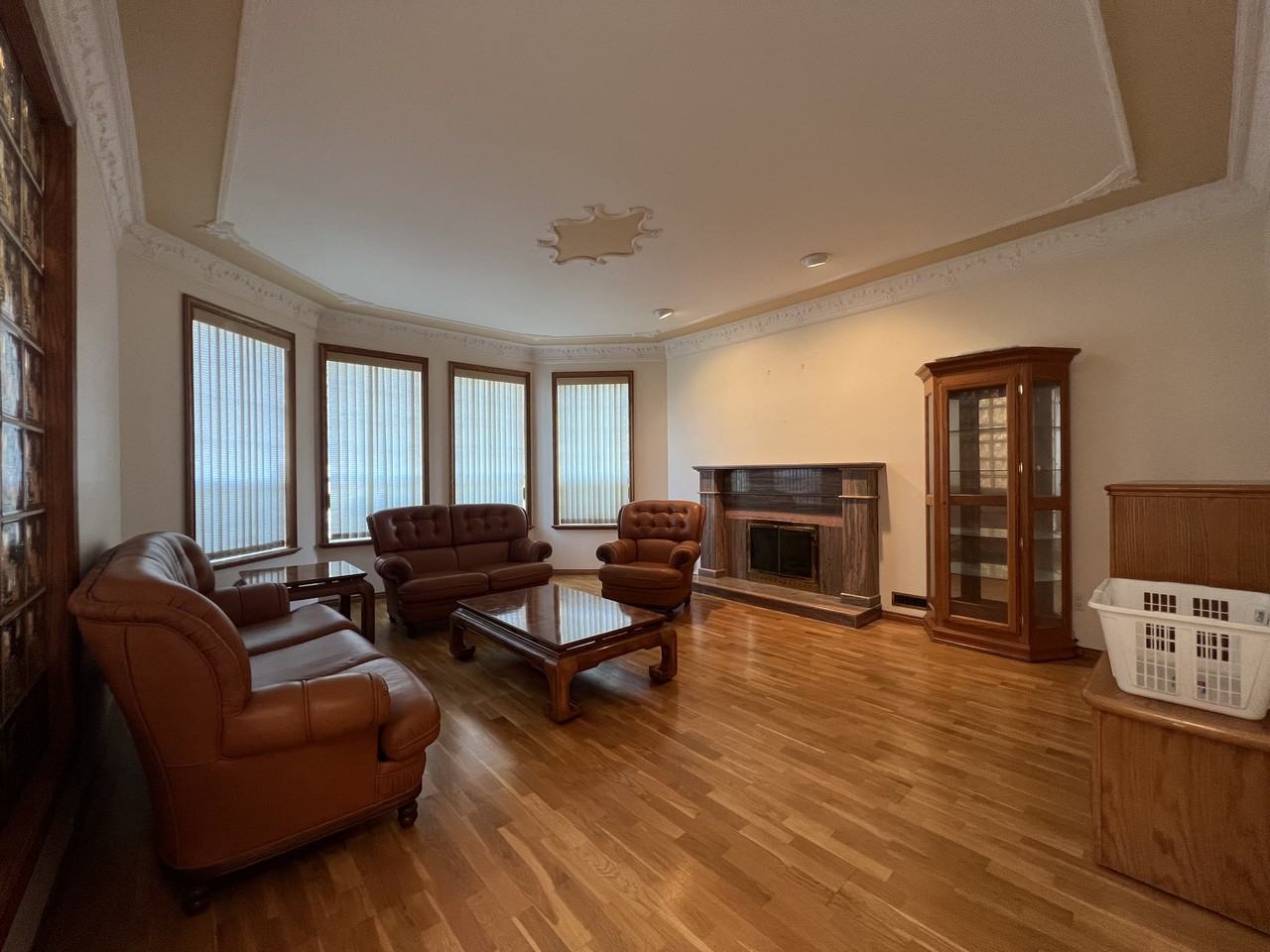 7398 Hewitt Street - Photo 3 of 22