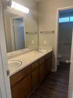 featured image of 275 E Minnesota Ave