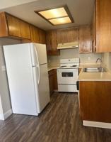 featured image of 275 E Minnesota Ave