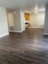 275 E Minnesota Ave - Photo 1 of 1