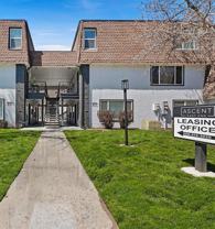 333 South Elm Street - Photo 1 of 1