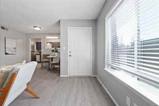 333 S Elm St - Photo 1 of 1