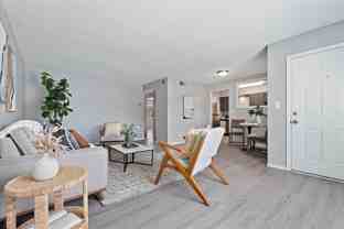 333 South Elm Street - Photo 1 of 1