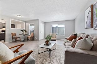 333 S Elm St - Photo 1 of 1