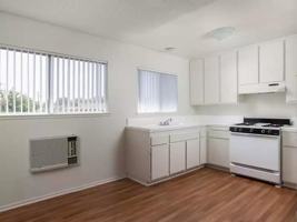 featured image of 2122 Chestnut St
