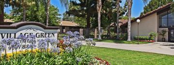 featured image of 2122 Chestnut St
