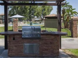 featured image of 2122 Chestnut St