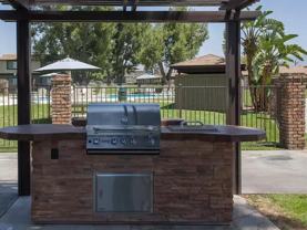2122 Chestnut St - Photo 1 of 1