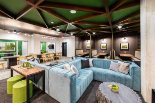 15808 Bear Creek Pkwy - Photo 1 of 1