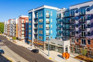 15808 Bear Creek Pkwy - Photo 1 of 1