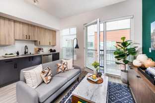 170th Ave Ne - Photo 1 of 1
